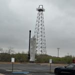 2023OTRA_072 (April 23, 2023)